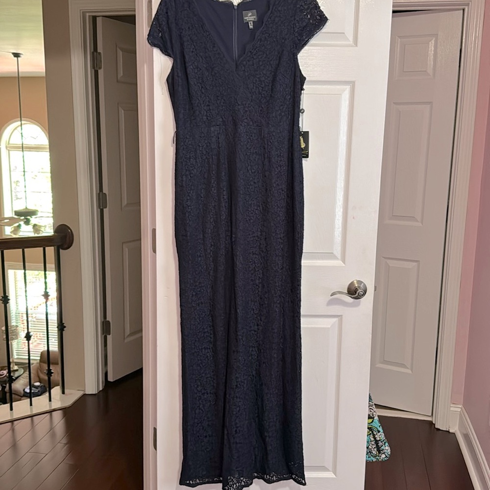 Women evening dress